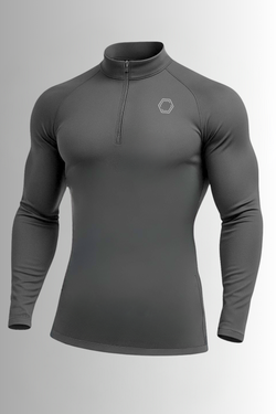 CORE Compression 1/4 Zip PRE-ORDER
