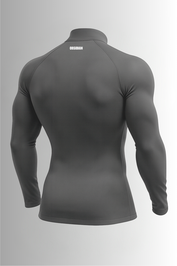 CORE Compression 1/4 Zip PRE-ORDER