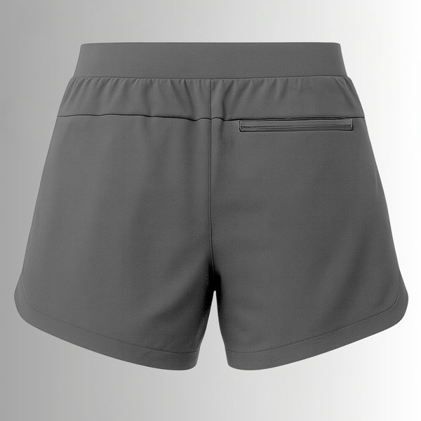 CORE 5” Short PRE-ORDER