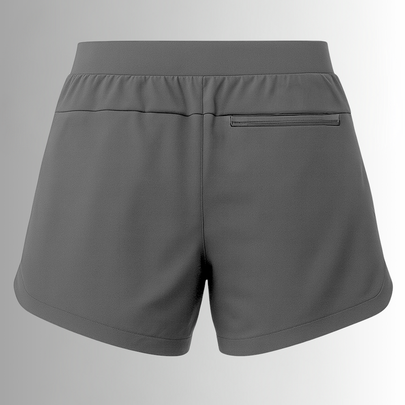 CORE 5” Short PRE-ORDER