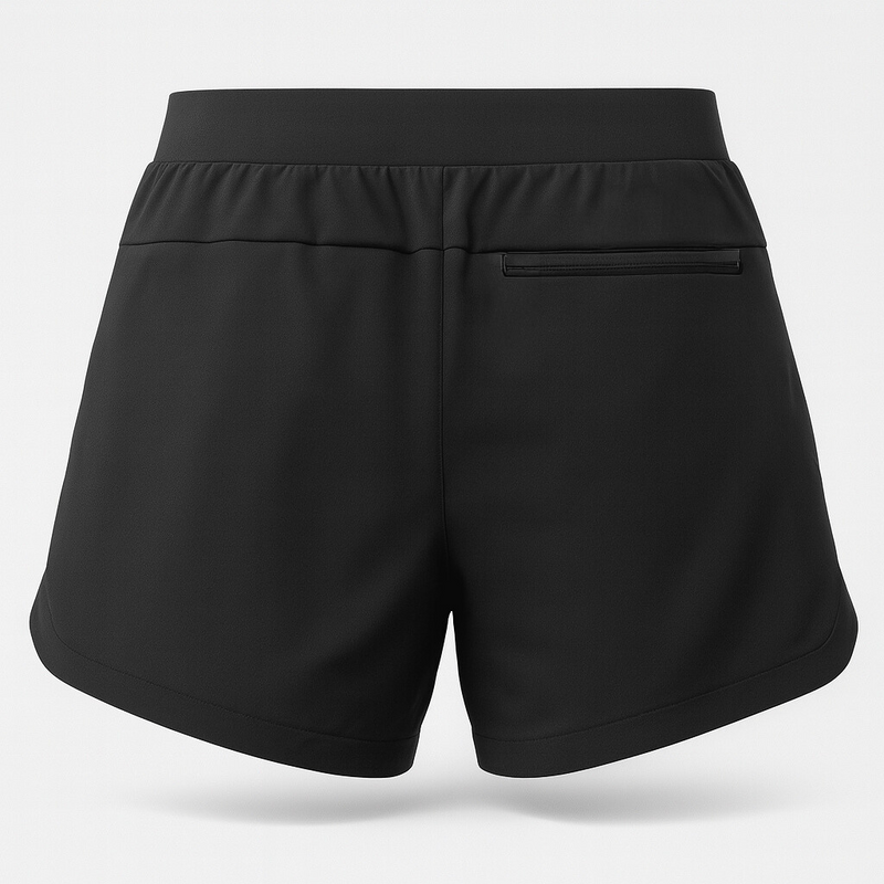 CORE 5” Short PRE-ORDER