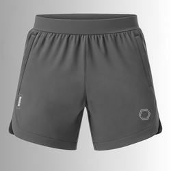 CORE 5” Short PRE-ORDER