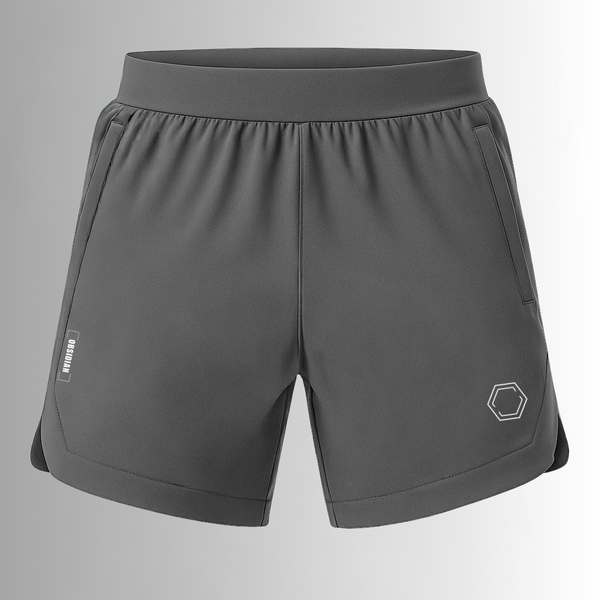 CORE 5” Short PRE-ORDER