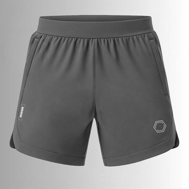 CORE 5” Short PRE-ORDER