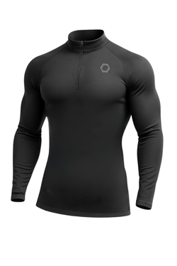 CORE Compression 1/4 Zip PRE-ORDER
