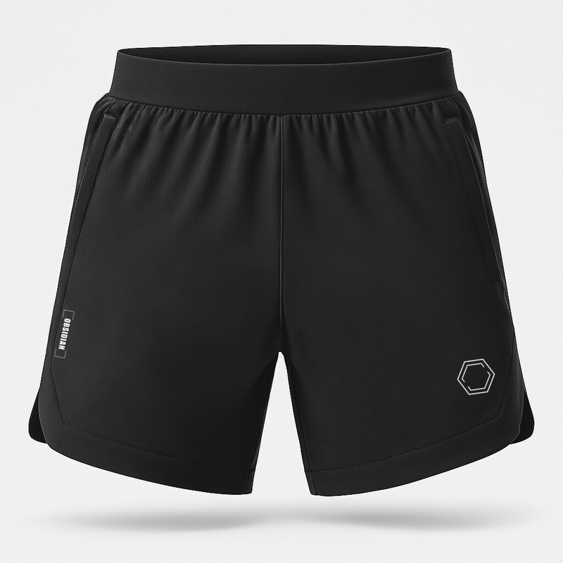 CORE 5” Short PRE-ORDER